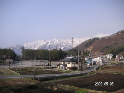 s_pict0089.jpg